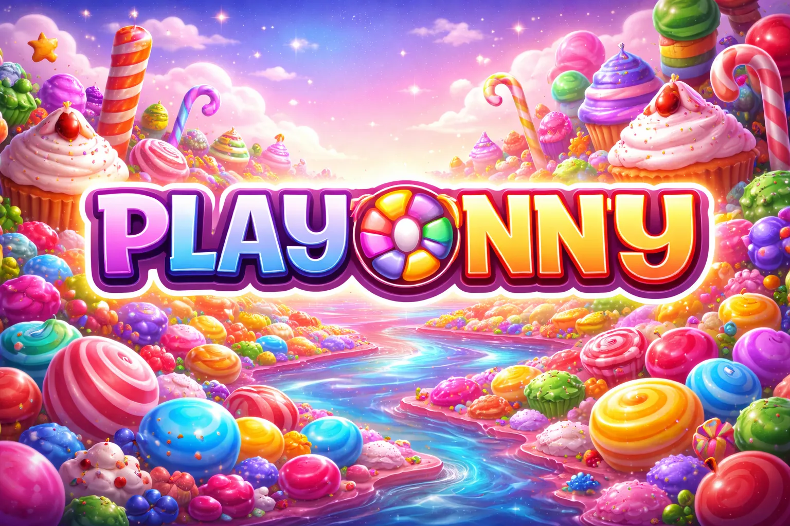 Playjonnycasinoreview