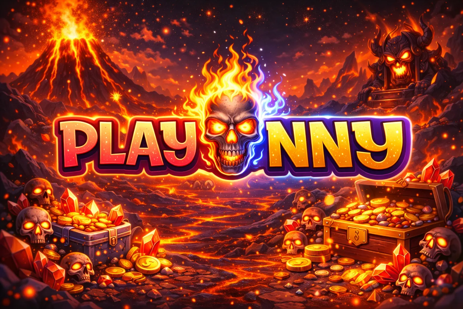 Playjonnycasinoreview