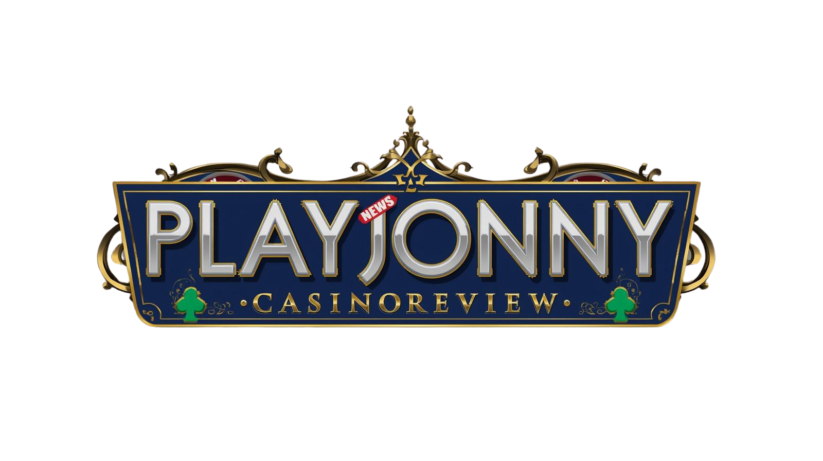 Playjonnycasinoreview Playjonnycasinoreview
